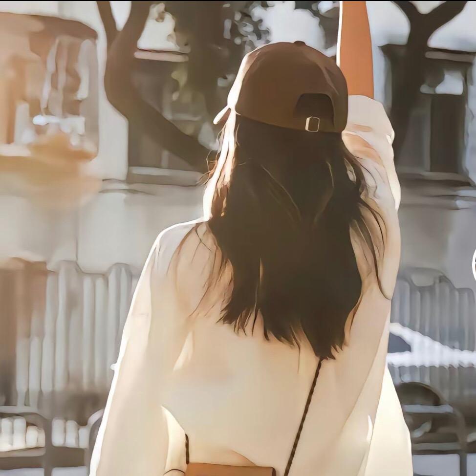 一只沈么鬼