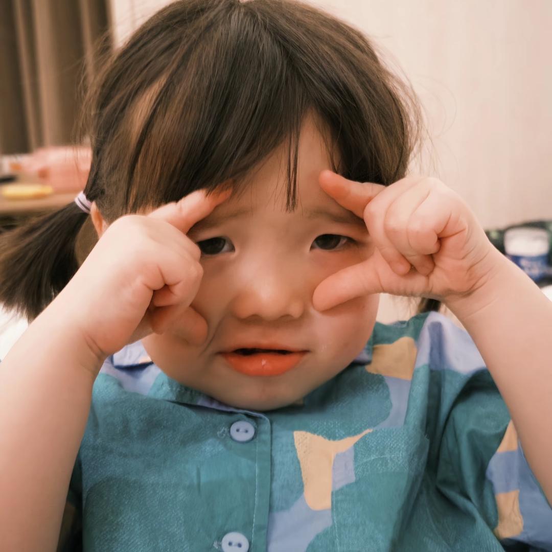 多多钱