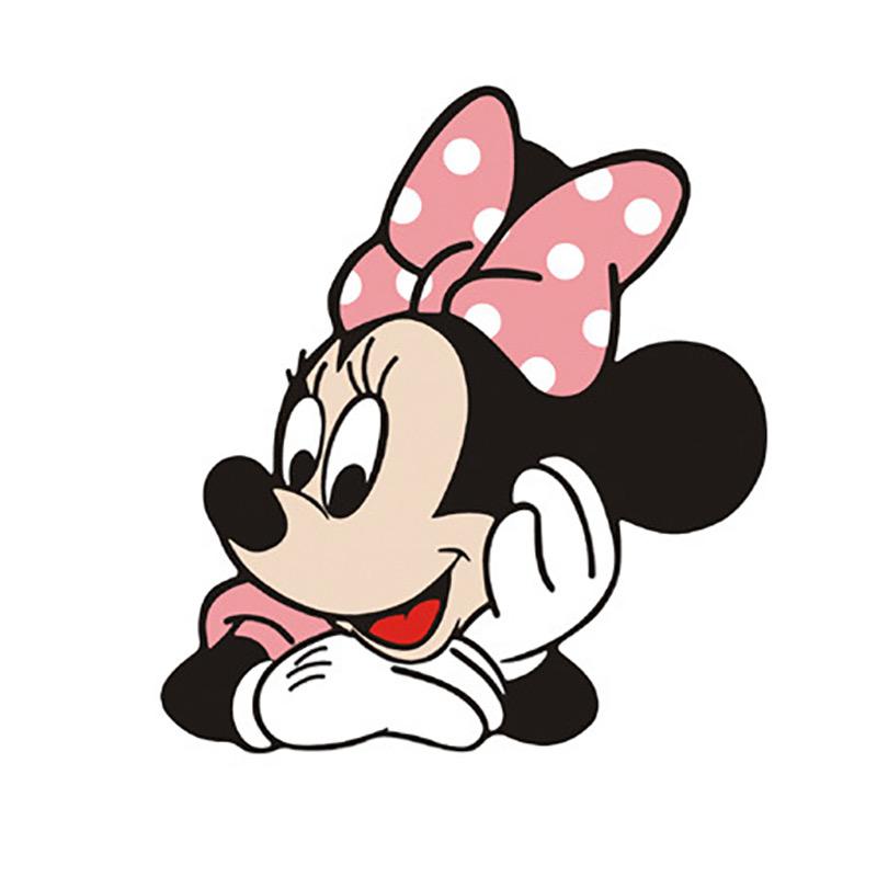 迪士尼儿童用品