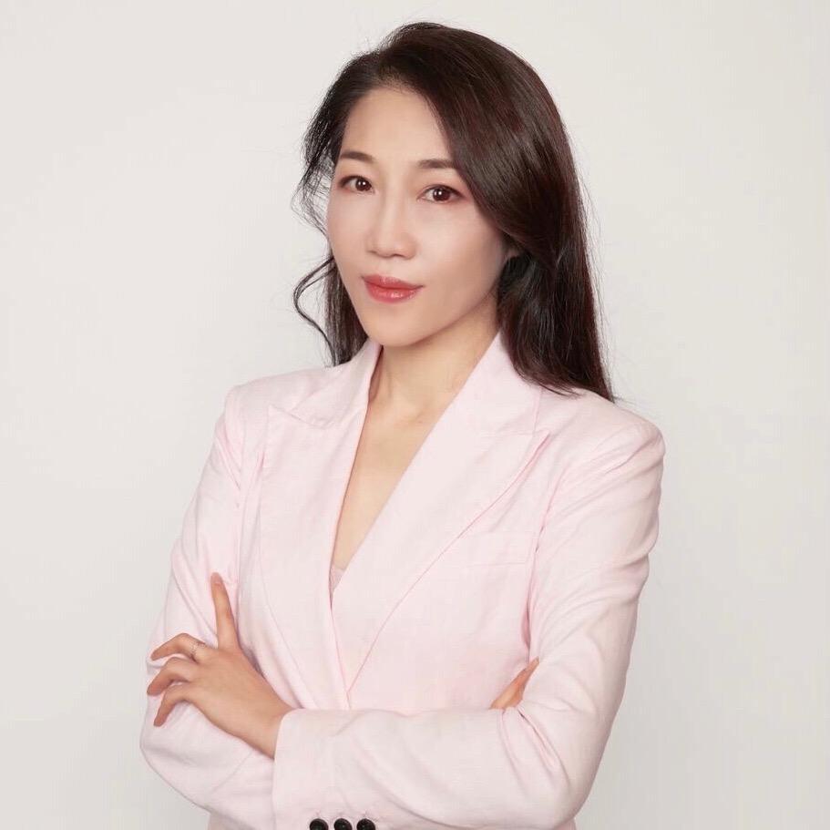 DUDU美妆教育