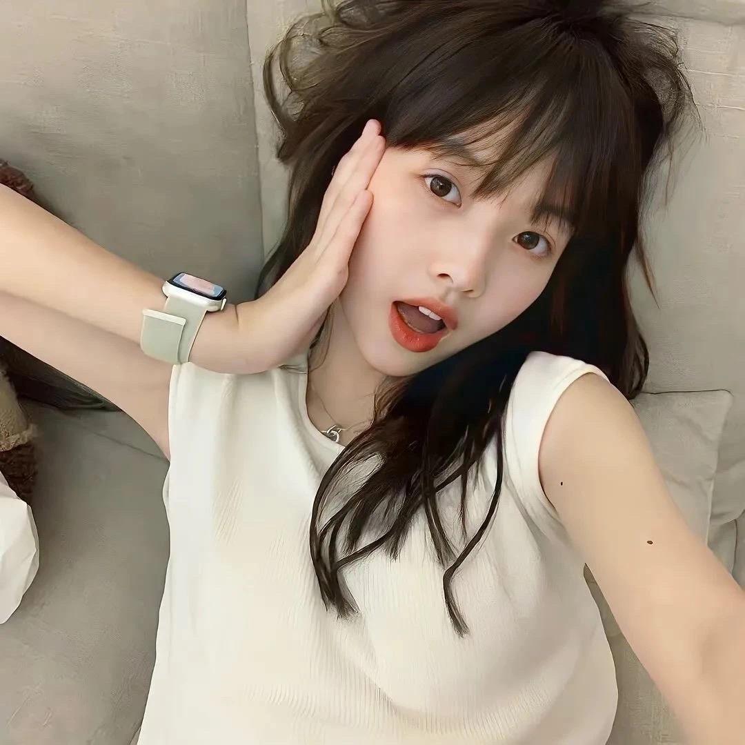 小澤澤
