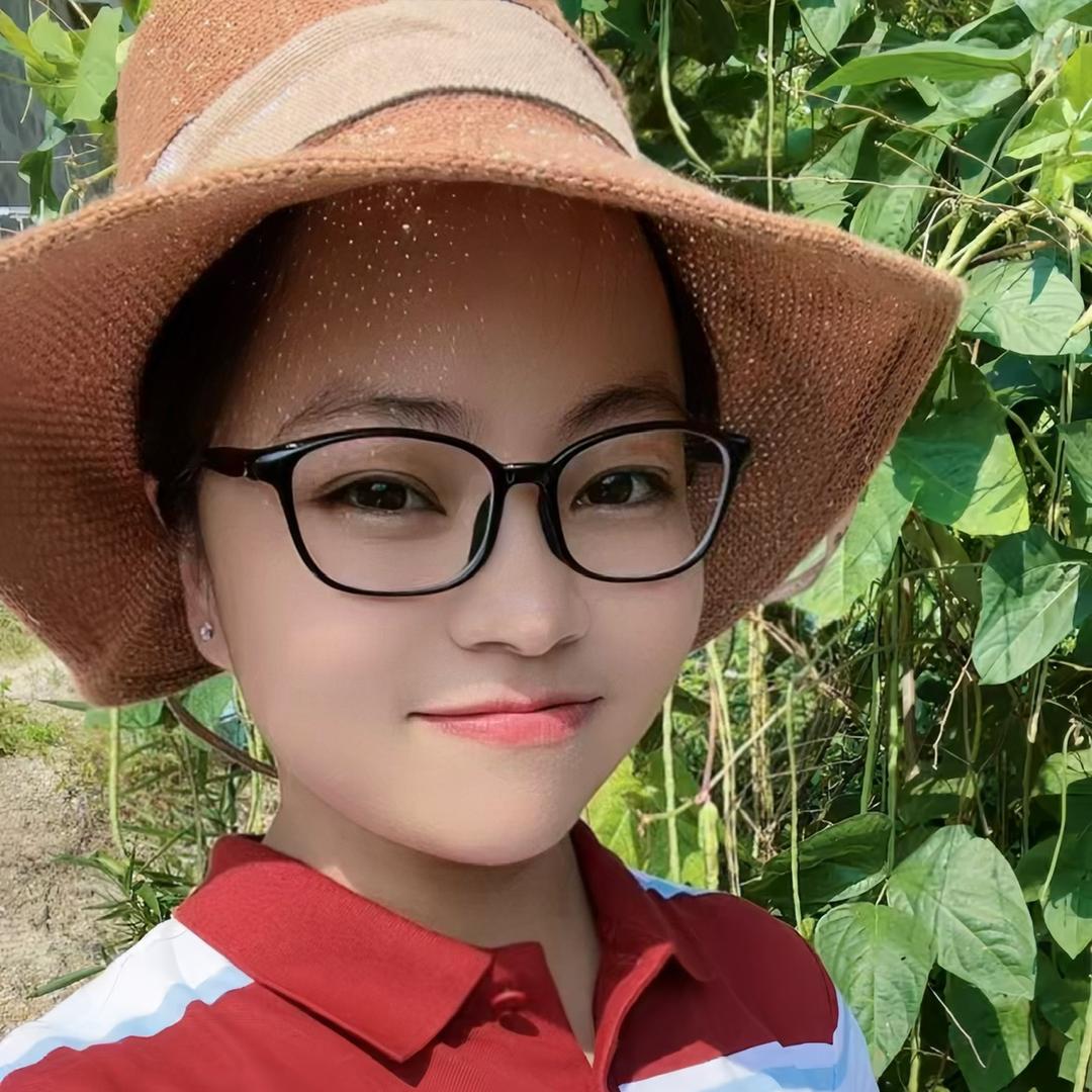 小毛《拒私聊》