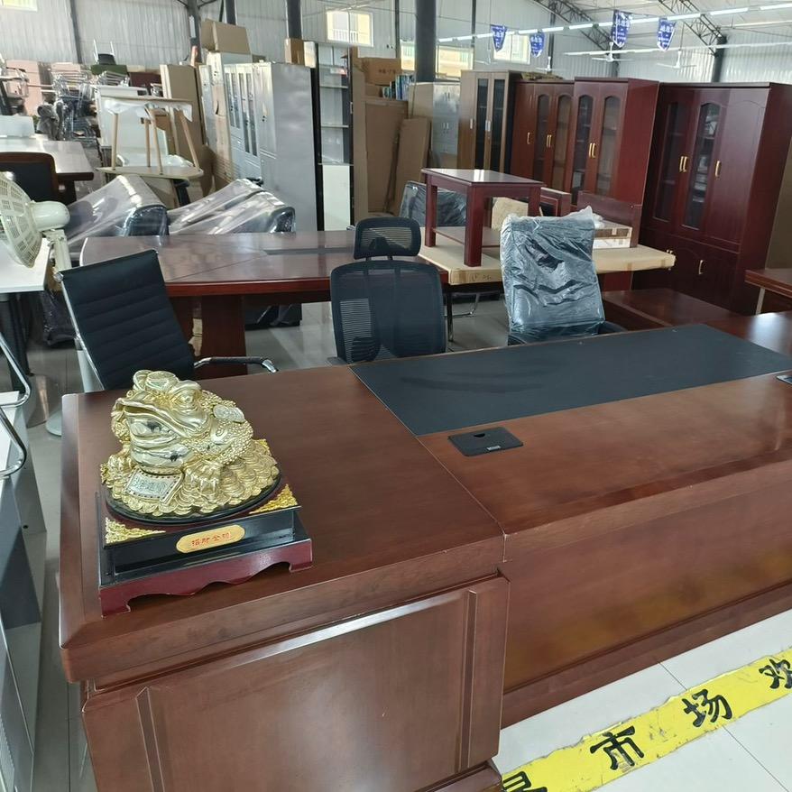 保定市旧货市场找 大壮各种家具