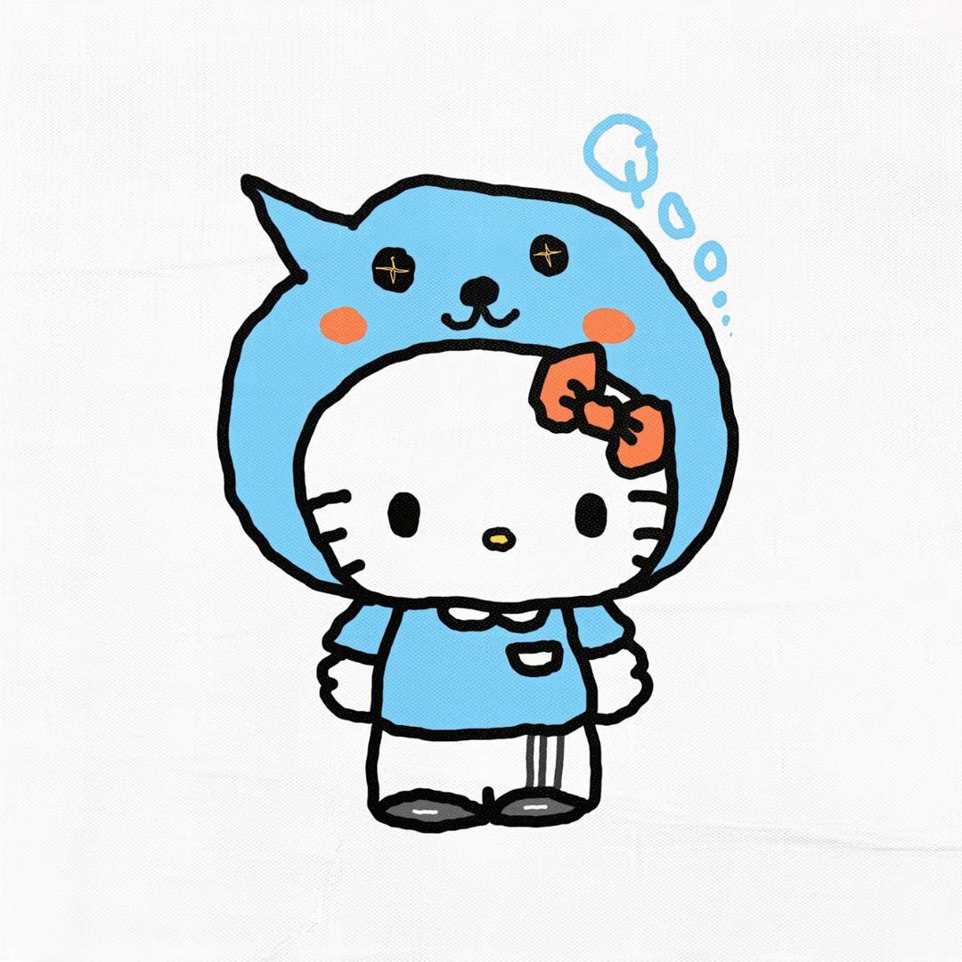 纟
