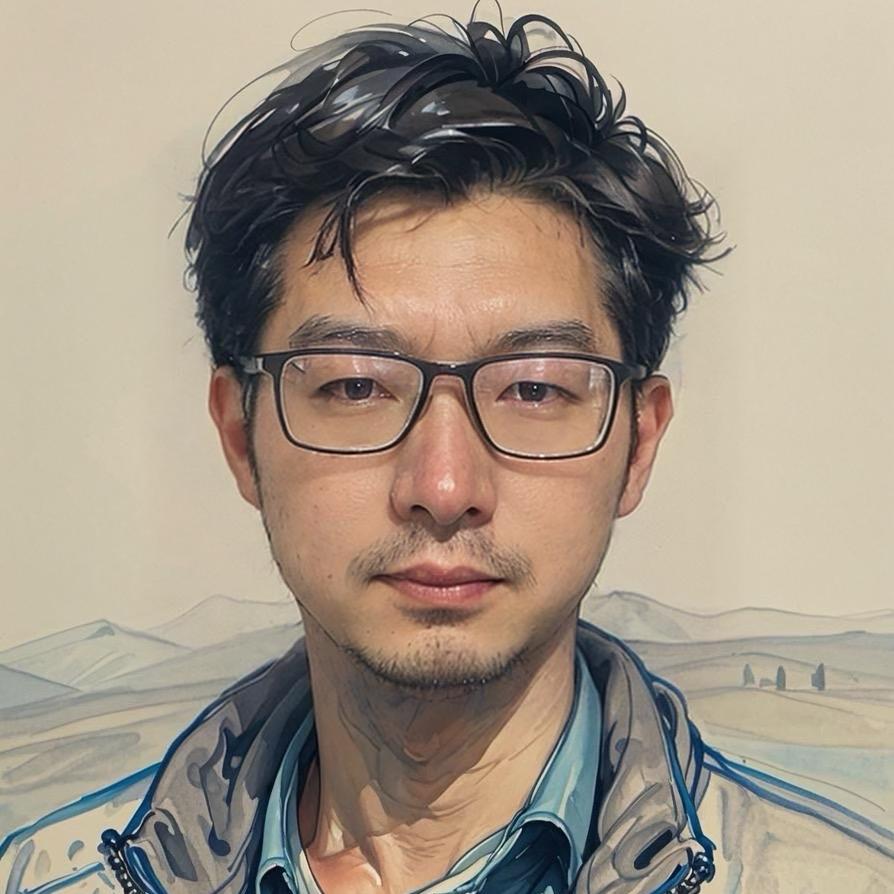 ৡ坦้้然ꦿ᭄࿐
