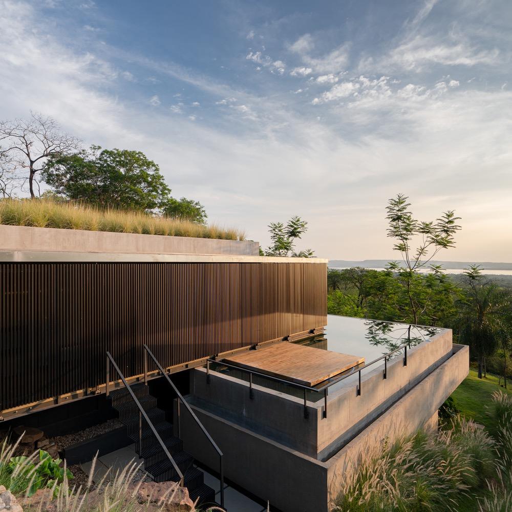 文哥说房子与健康优品小铺