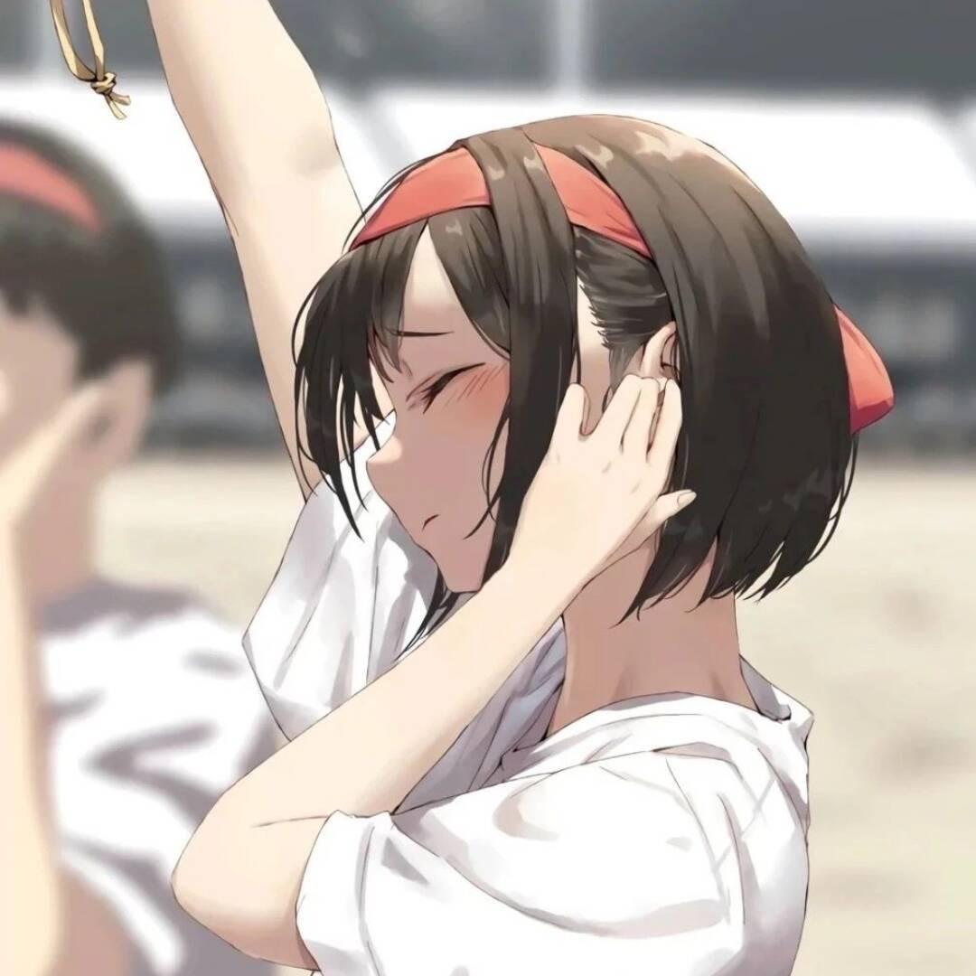 六秒秒