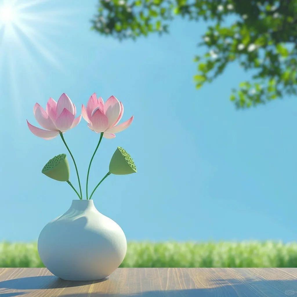 茉晴