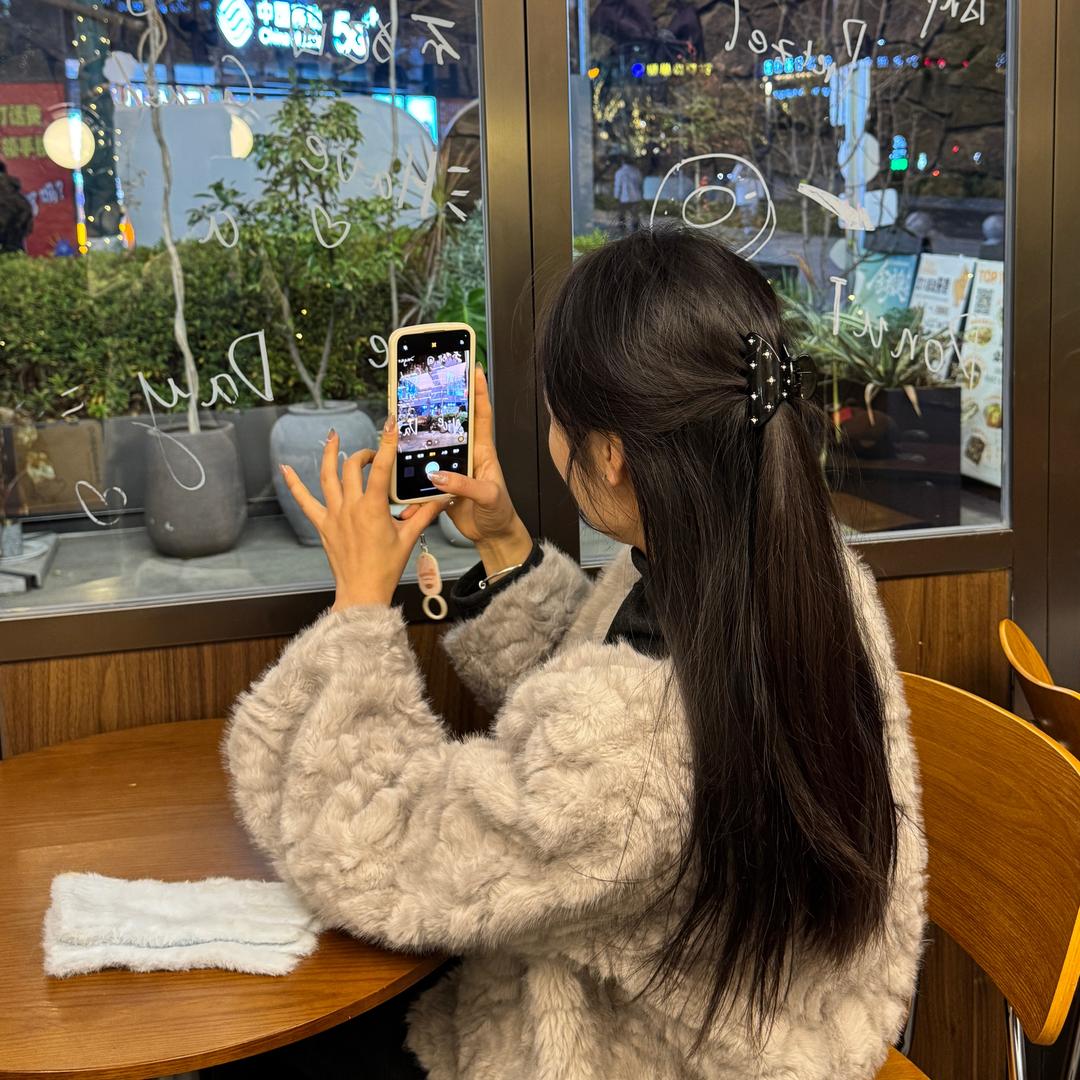 面条公主（预约订桌版）