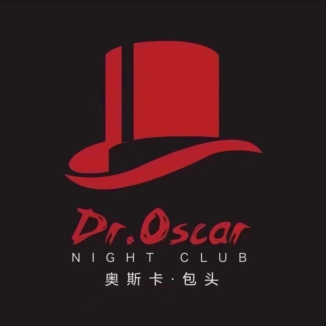 包头奥斯卡小泽