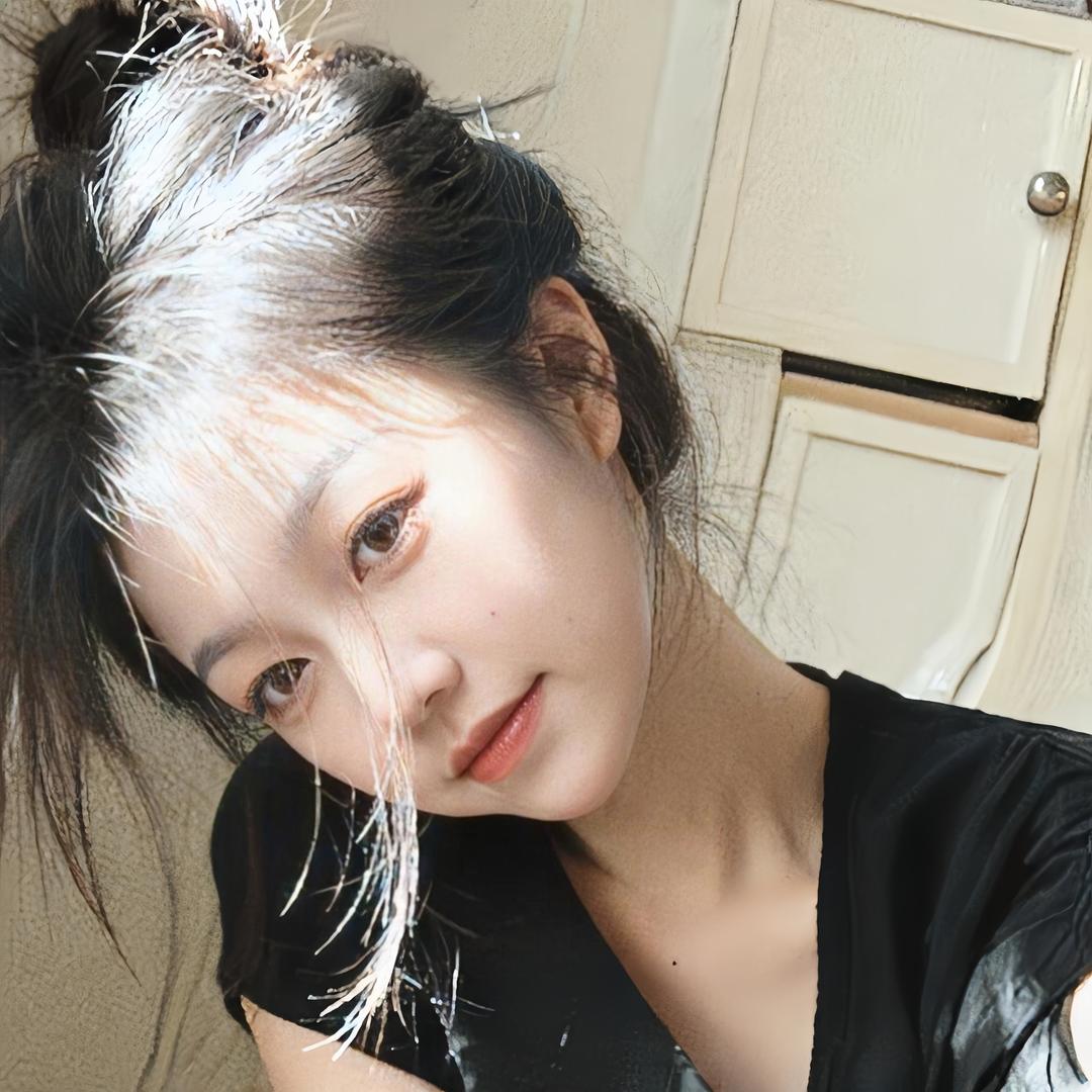 _张小仙（干民宿版）.