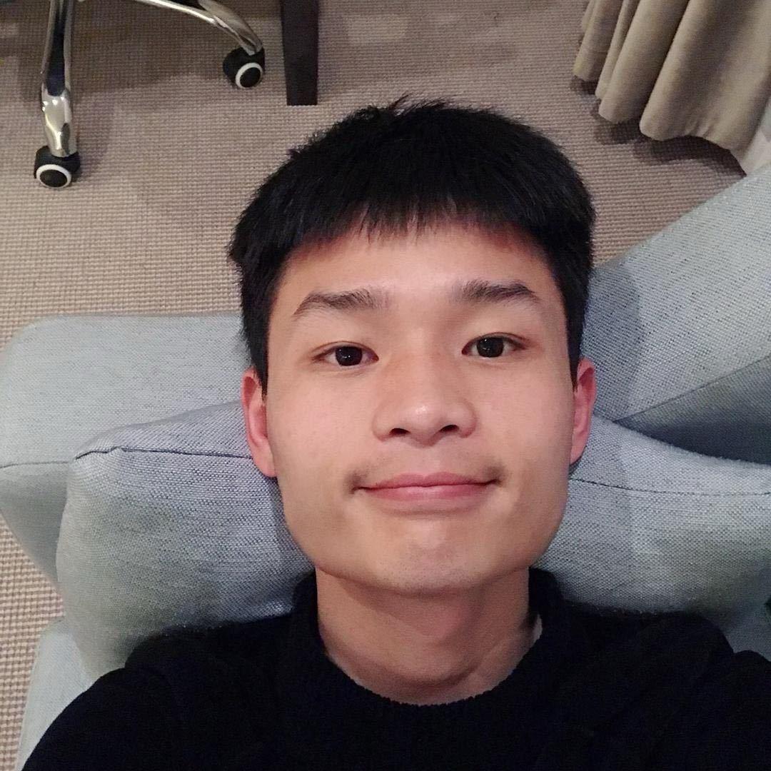 小唐酱香饼在美国