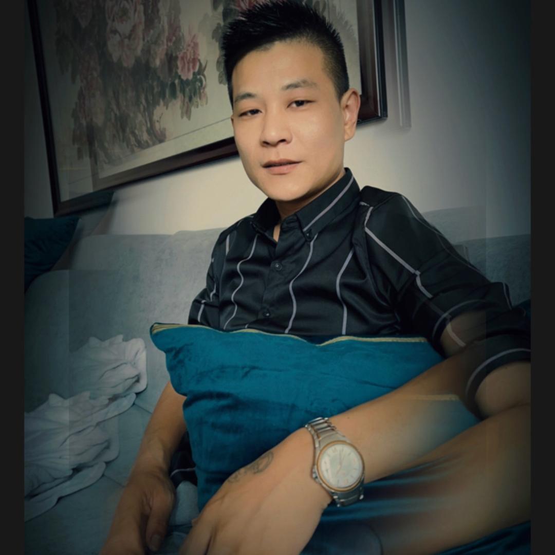 老王喝毛尖@抖音