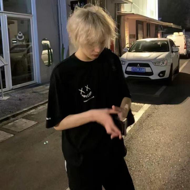 可乐z