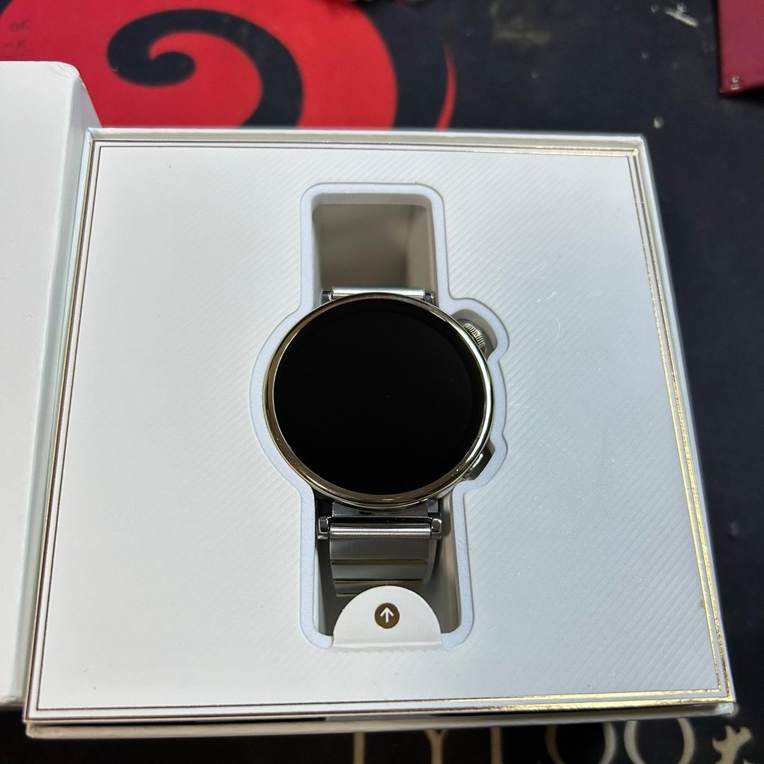 智能手表优品店