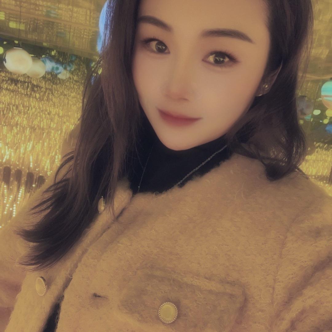 刘小刘→百果味