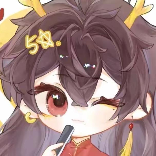 瓷家的苏兔（杂厨）