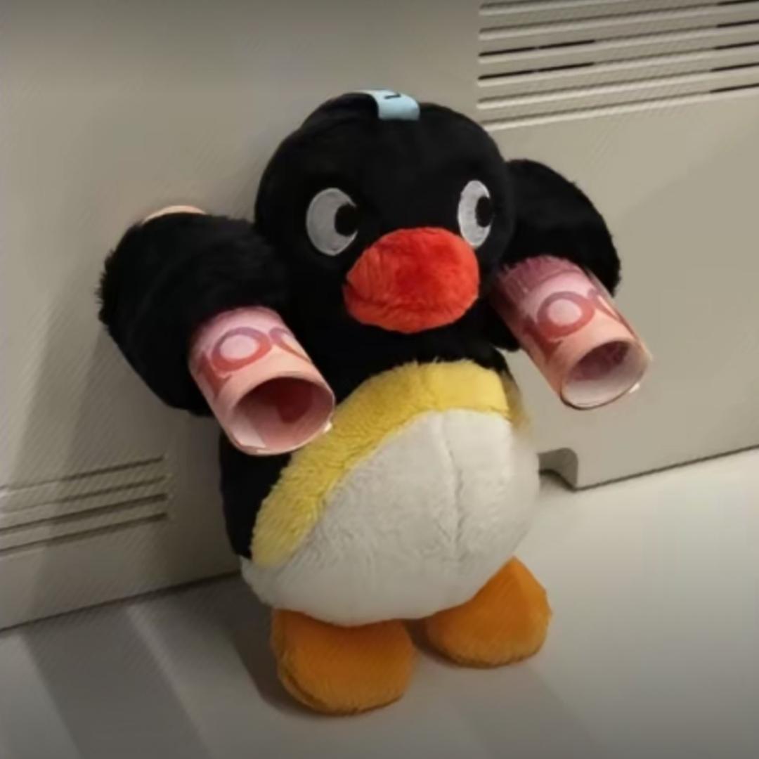 星星点灯💫 ¹⁰²⁰