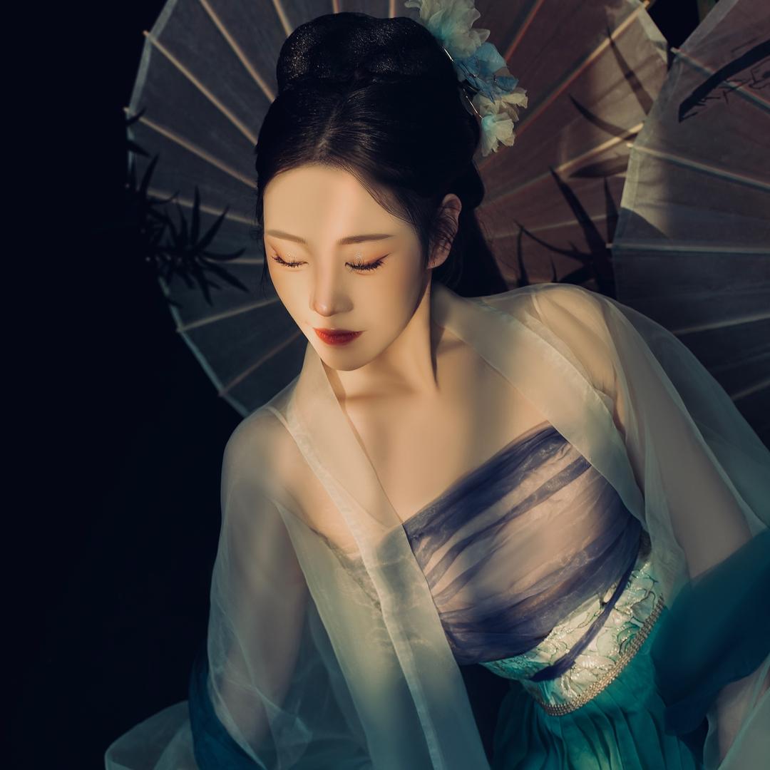 栀清🍃