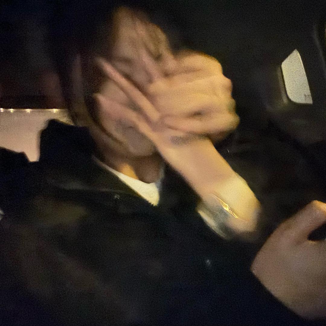 白小飞