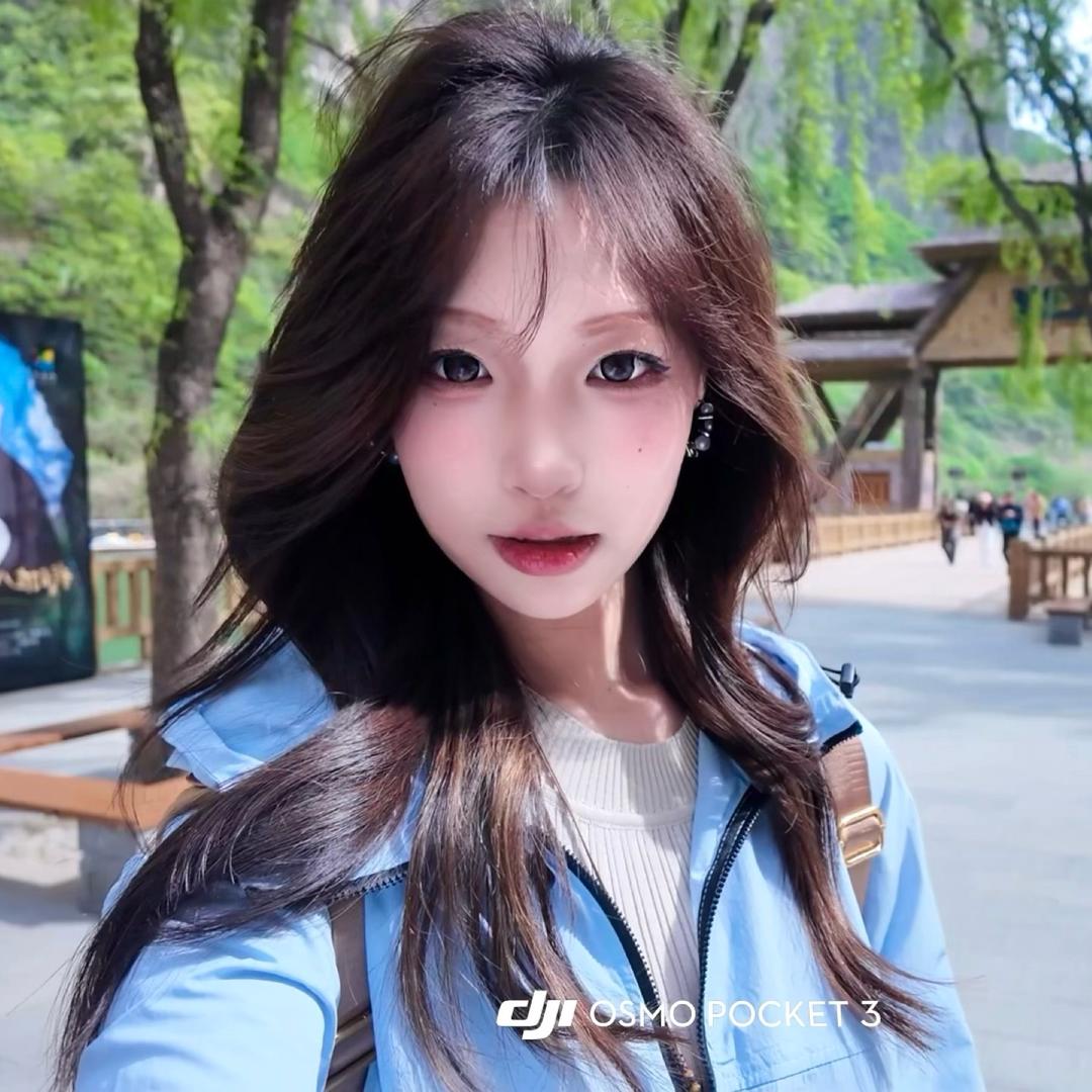 幸运🧊