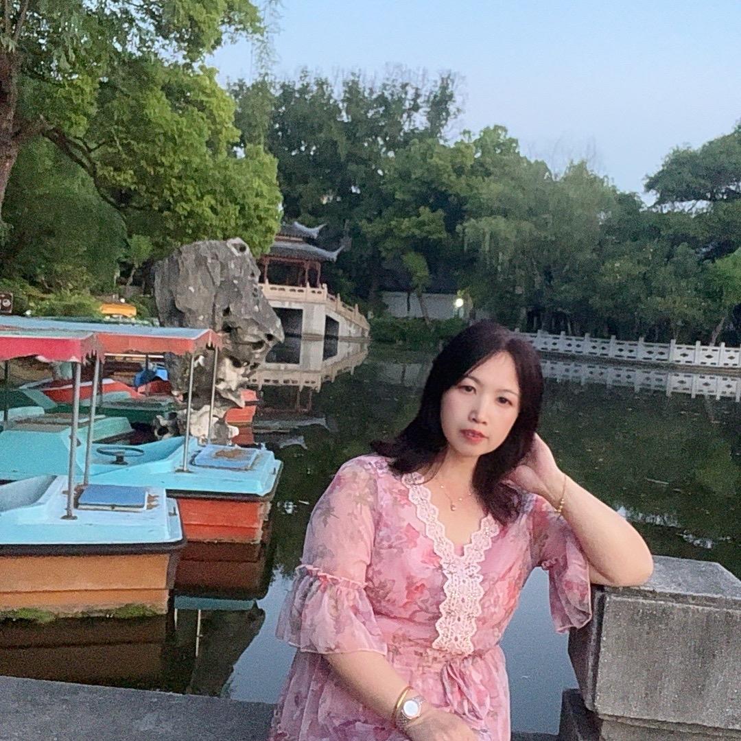 田园田明花