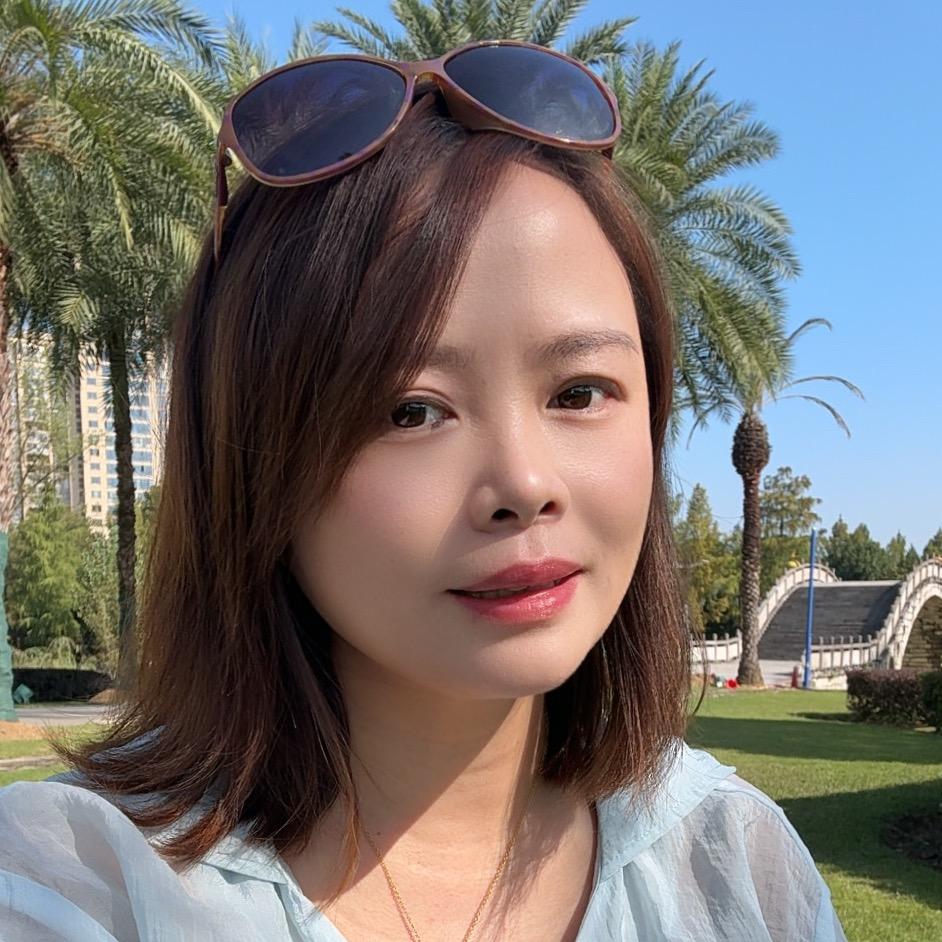 北京导游婷儿（旅游攻略）