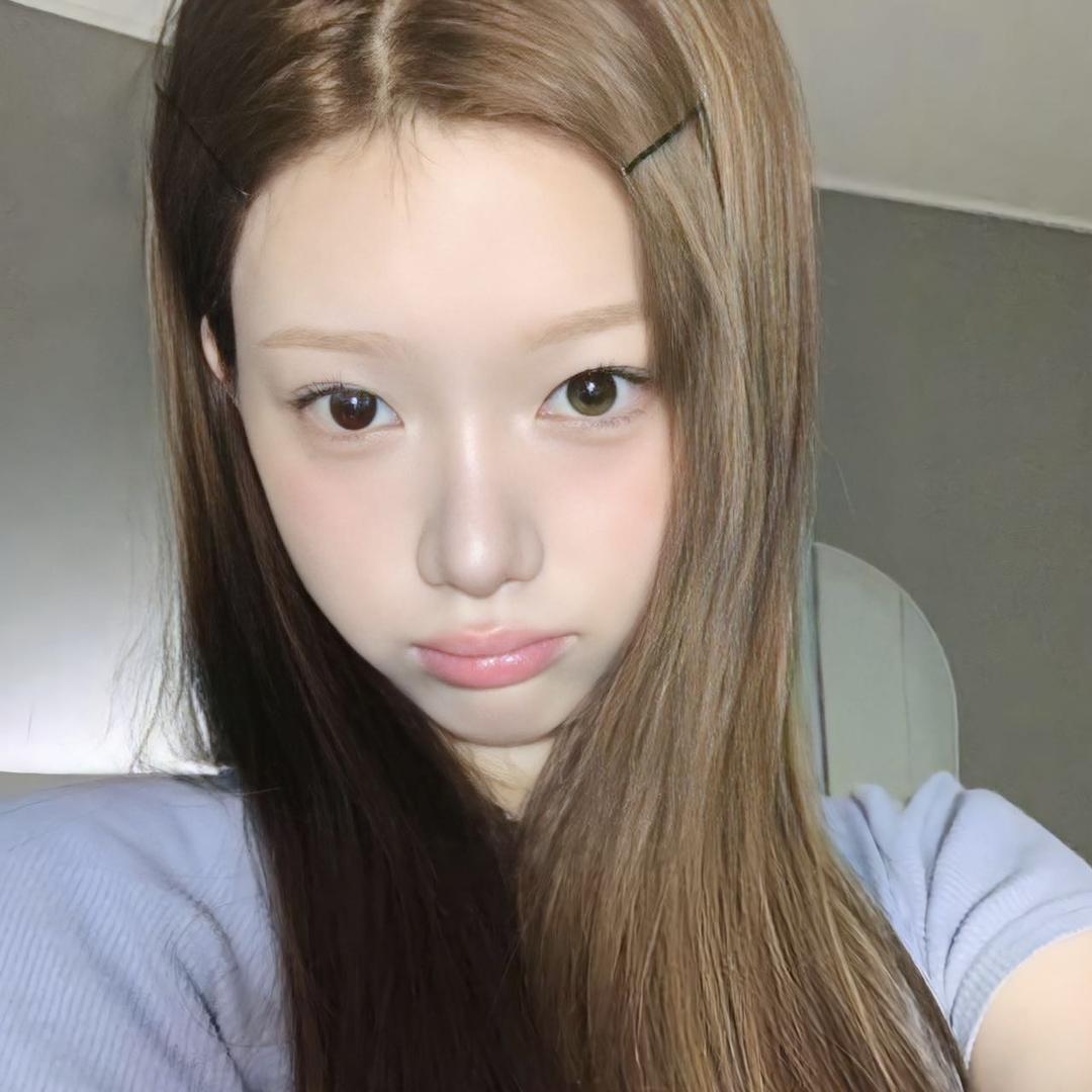 Li7