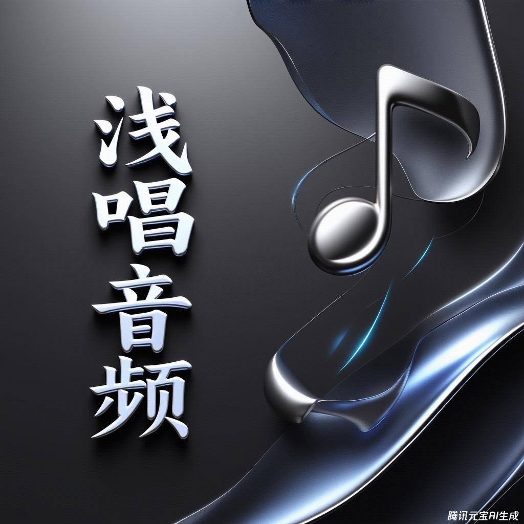 声音设计Studio [声卡调试]