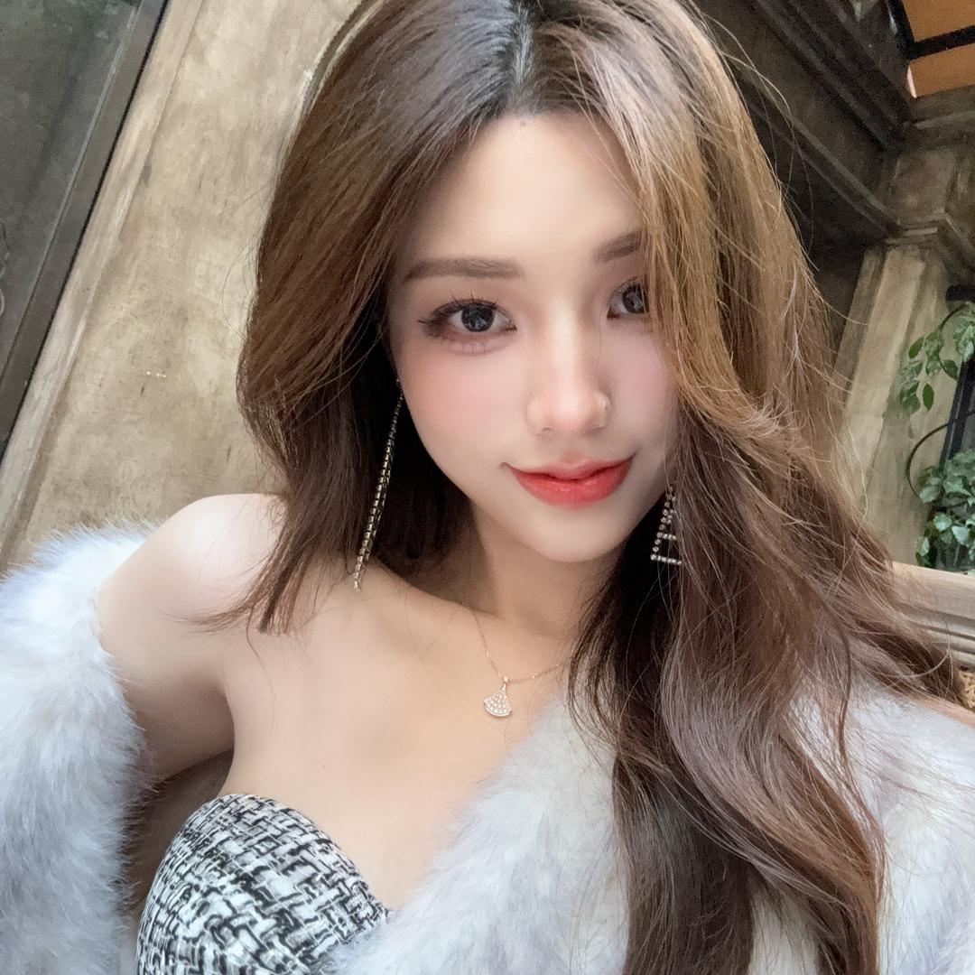 你的朱莉