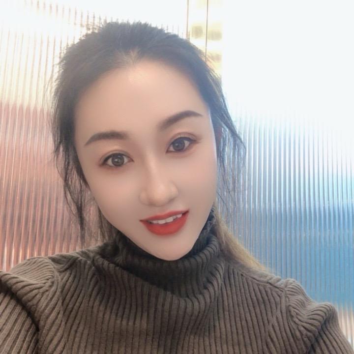 杨飞飞