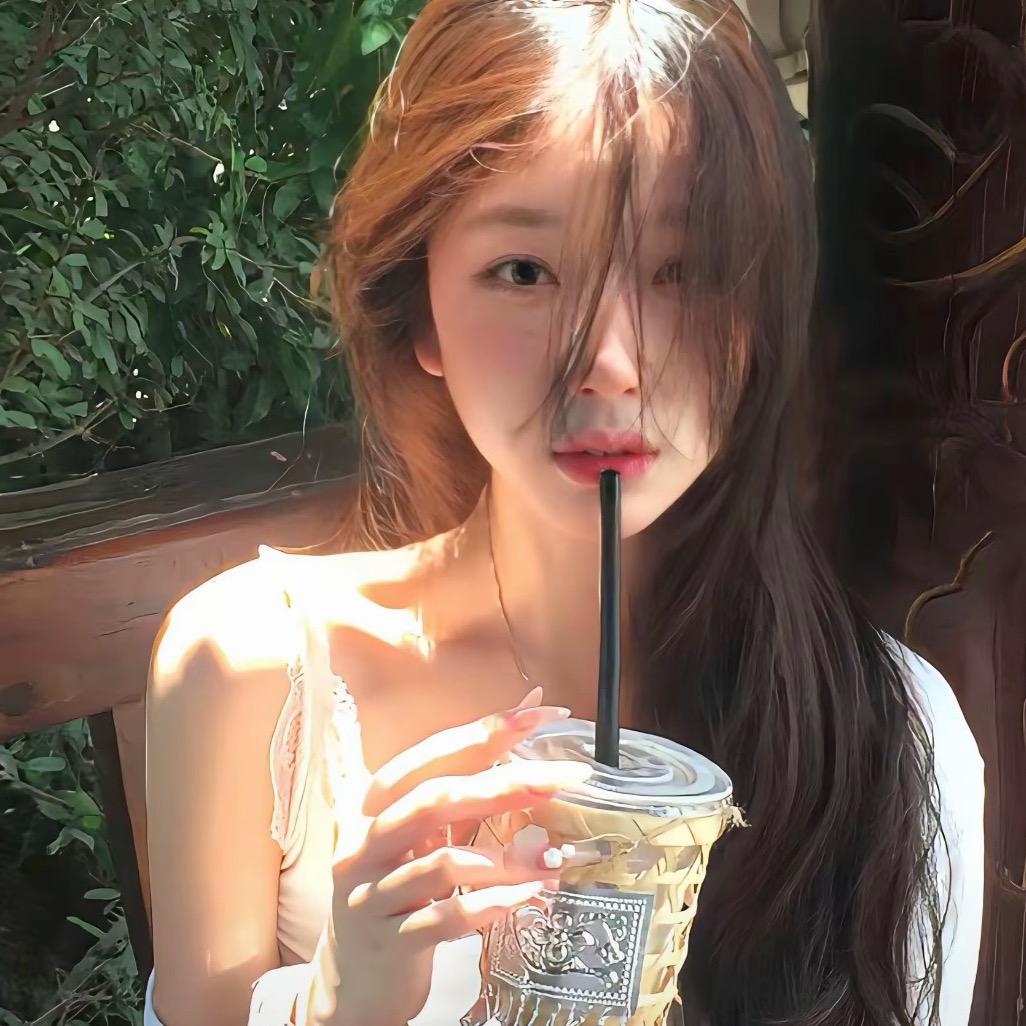 春华服饰@