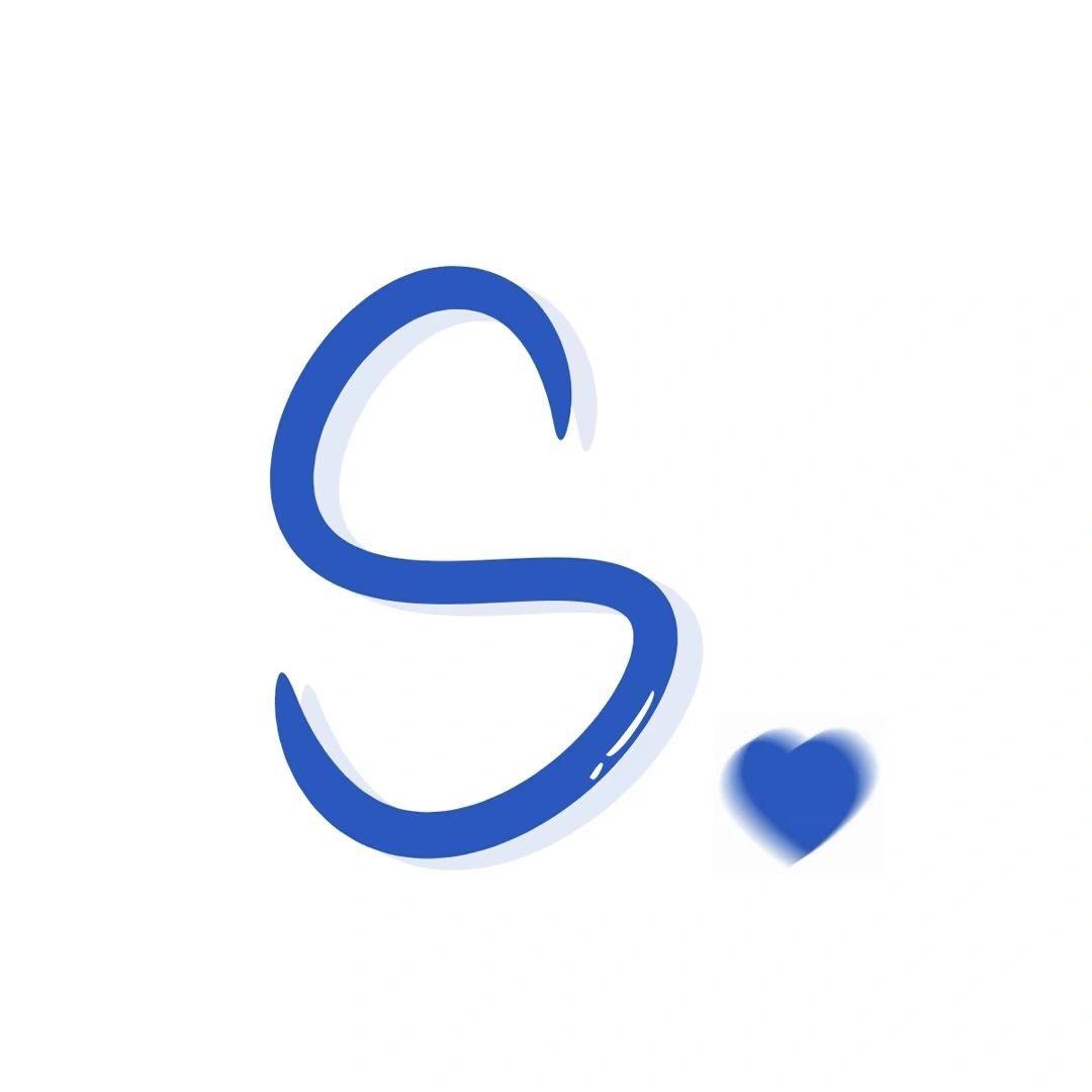 Sue.