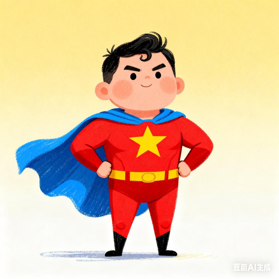 游戏趣玩侠