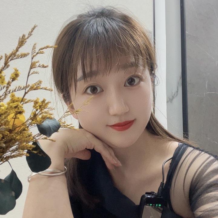 大三元企业瓷砖主理人阿婷