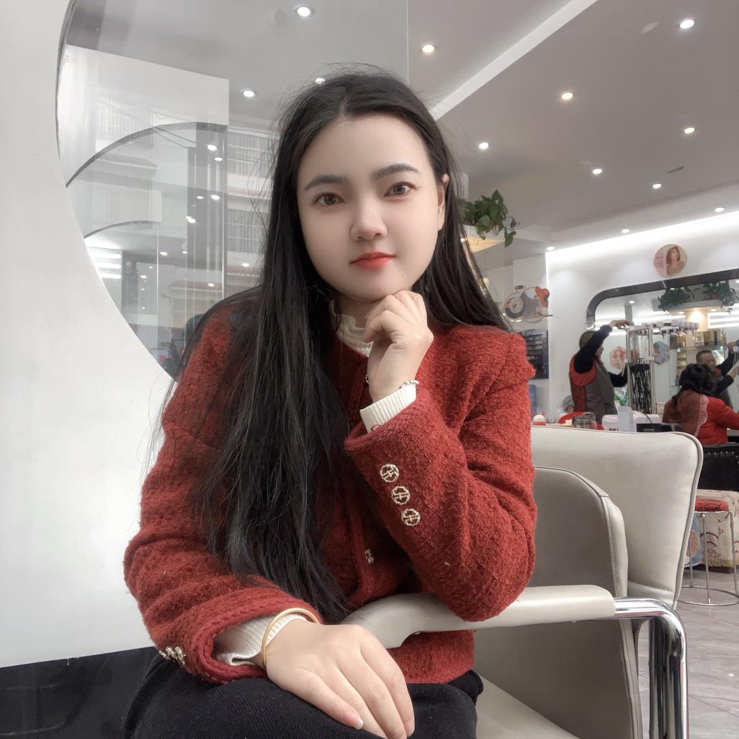虎门厂房租售刘小姐