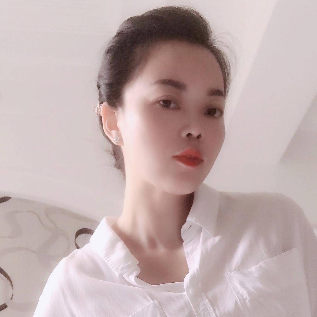 心有千千万
