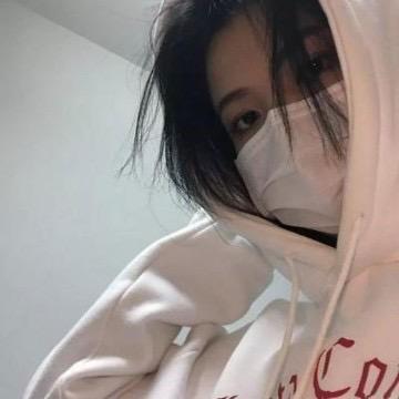 果果