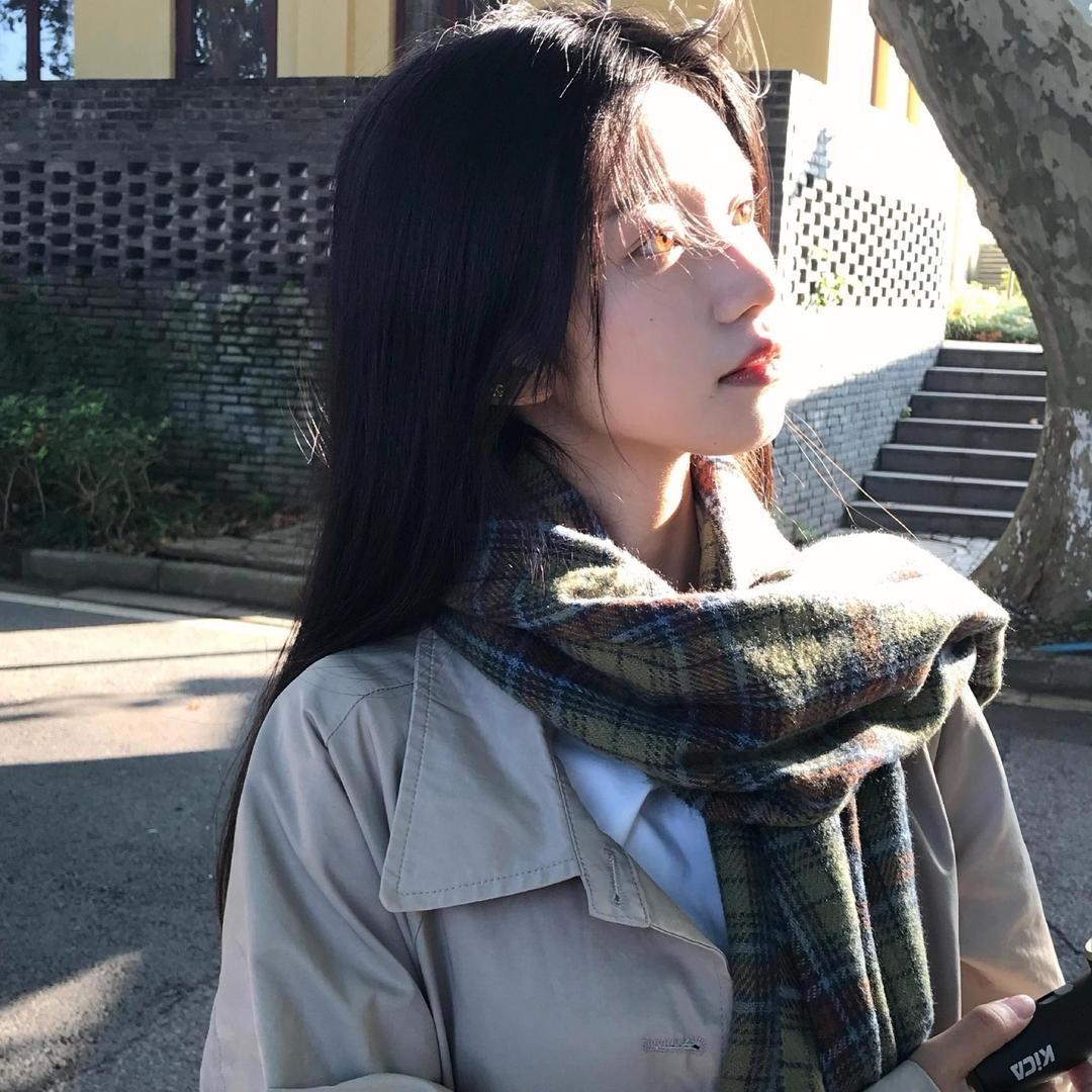 爱看美女