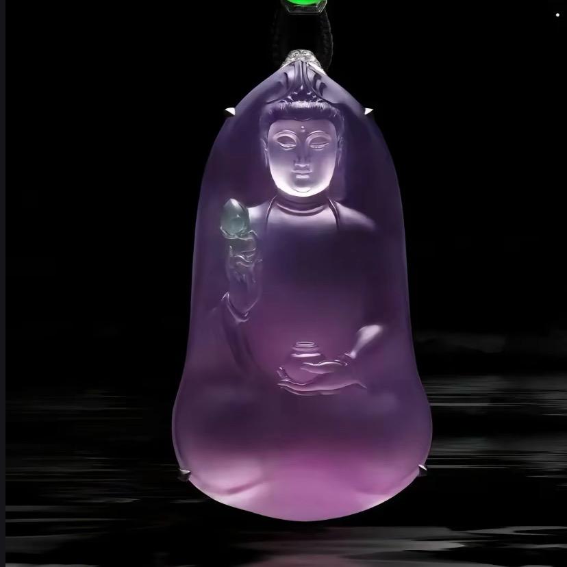 第好多好多好多话