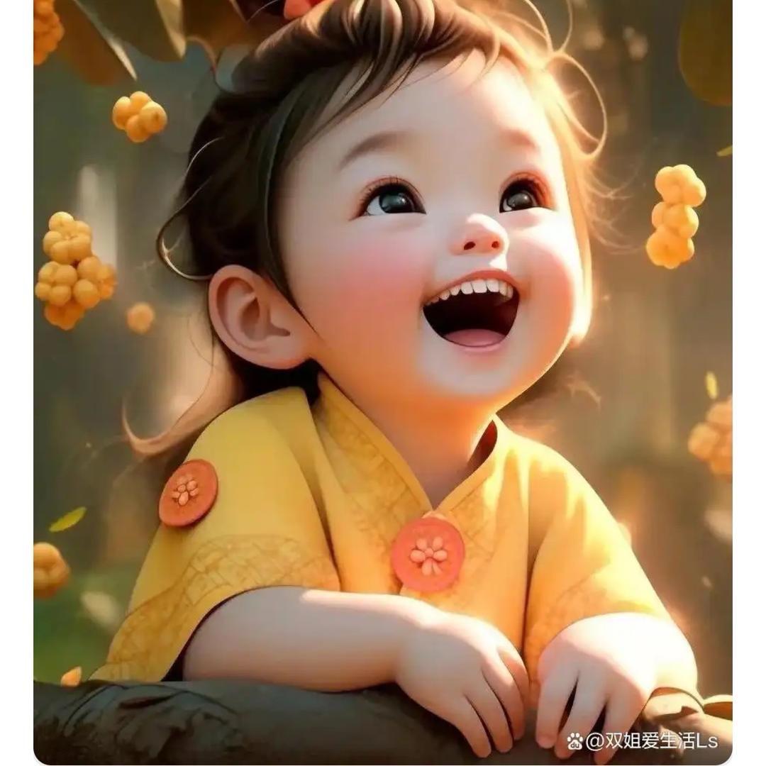 小旭轻奢甄选阁