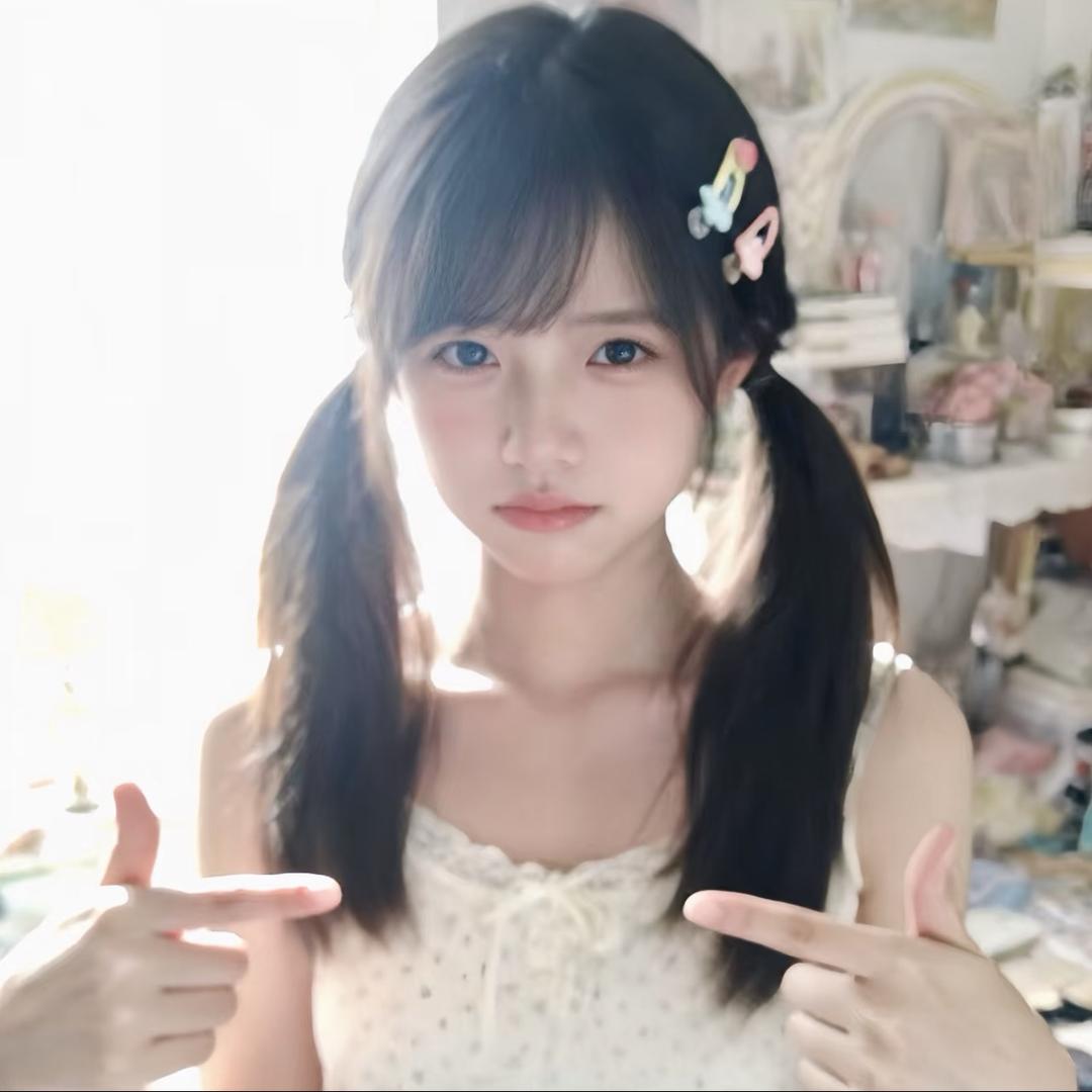 晕