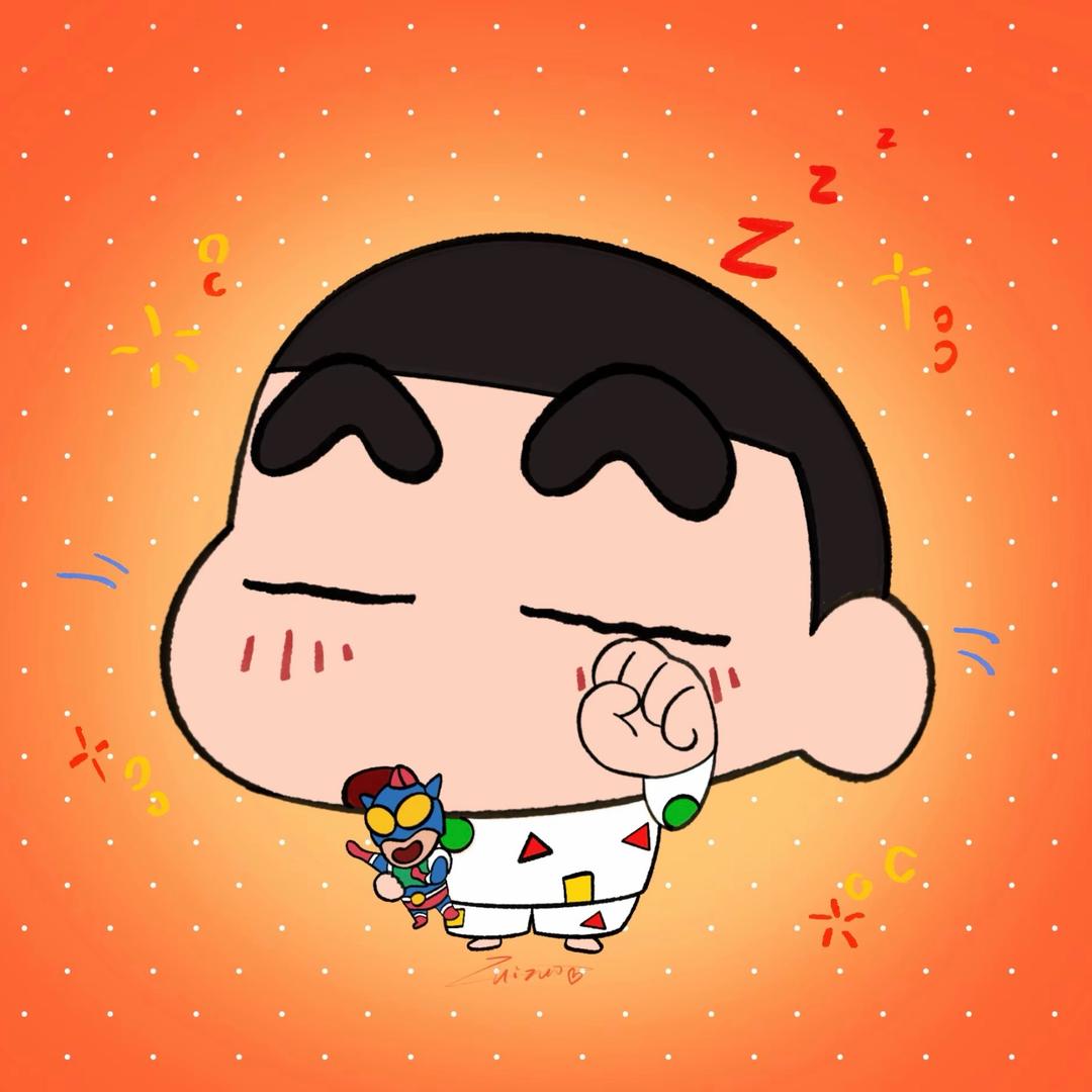 不想上早八