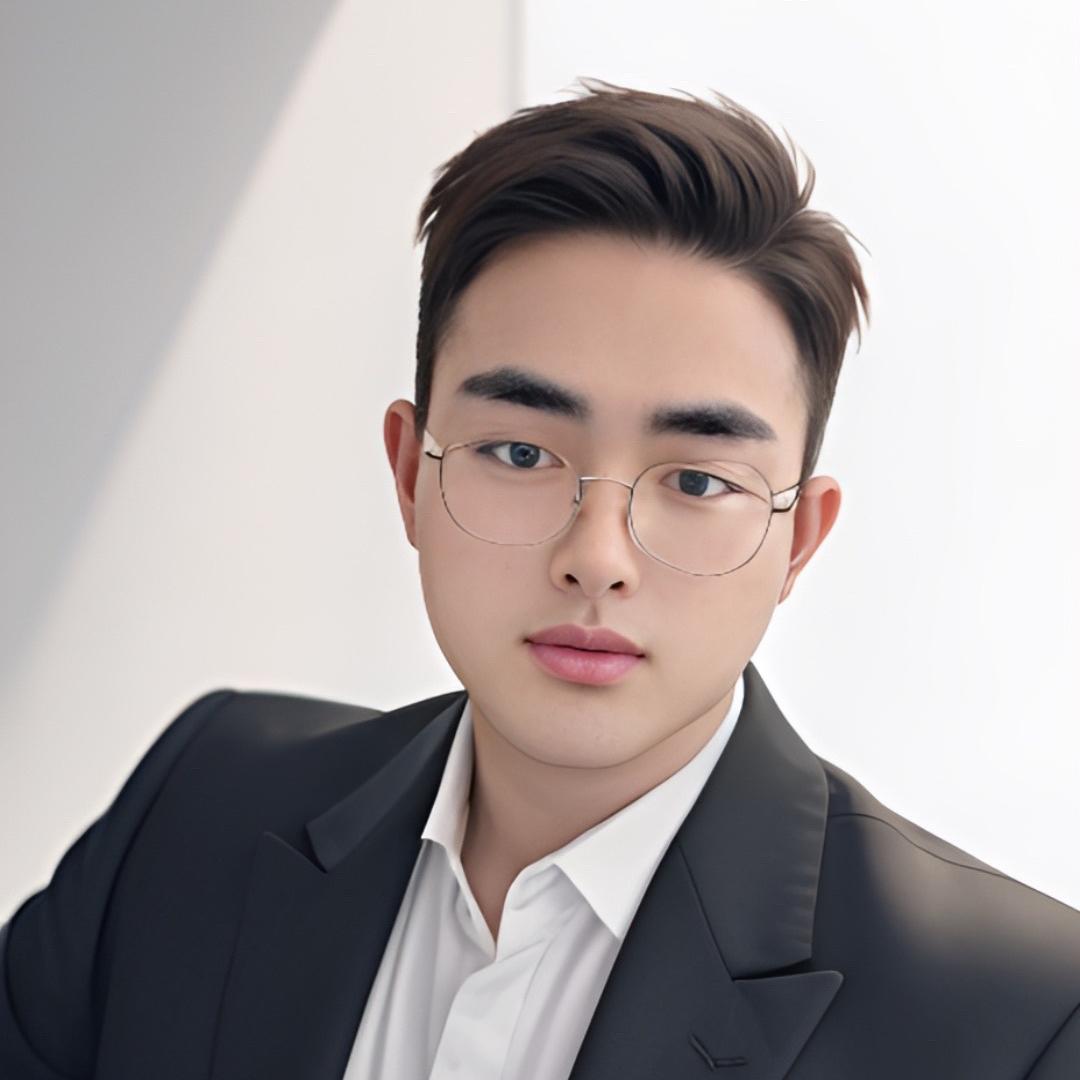 南通强子汽车销售有限公司