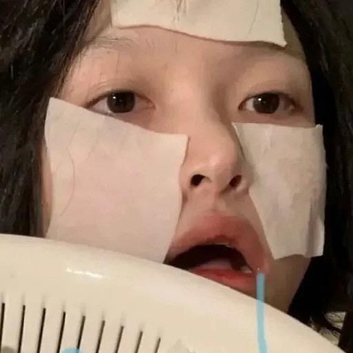 薯片冲浪板