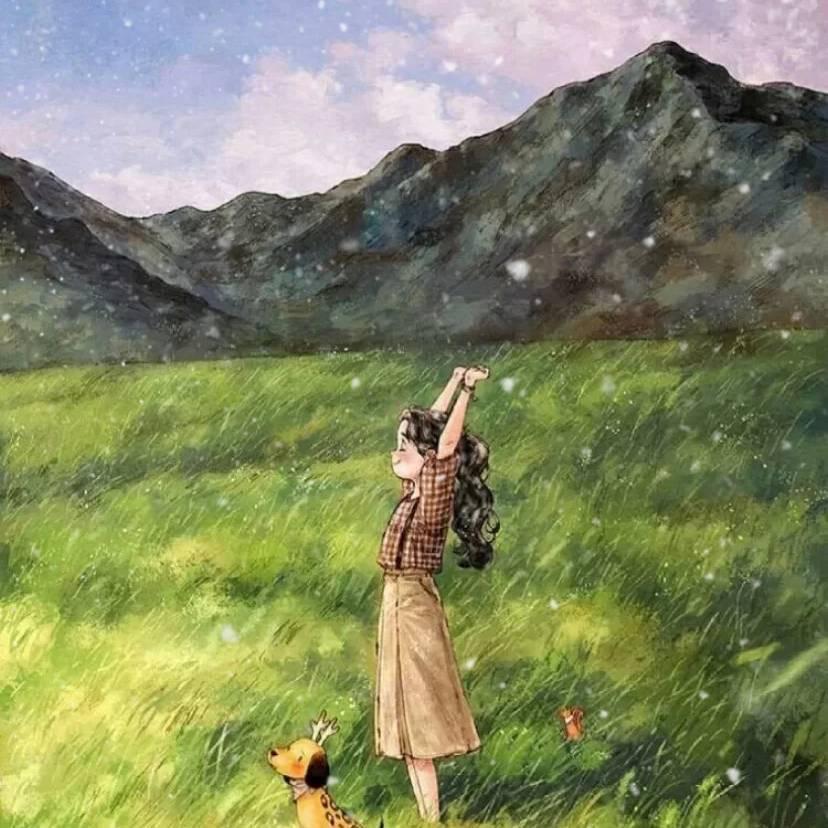 爱玩的手艺人