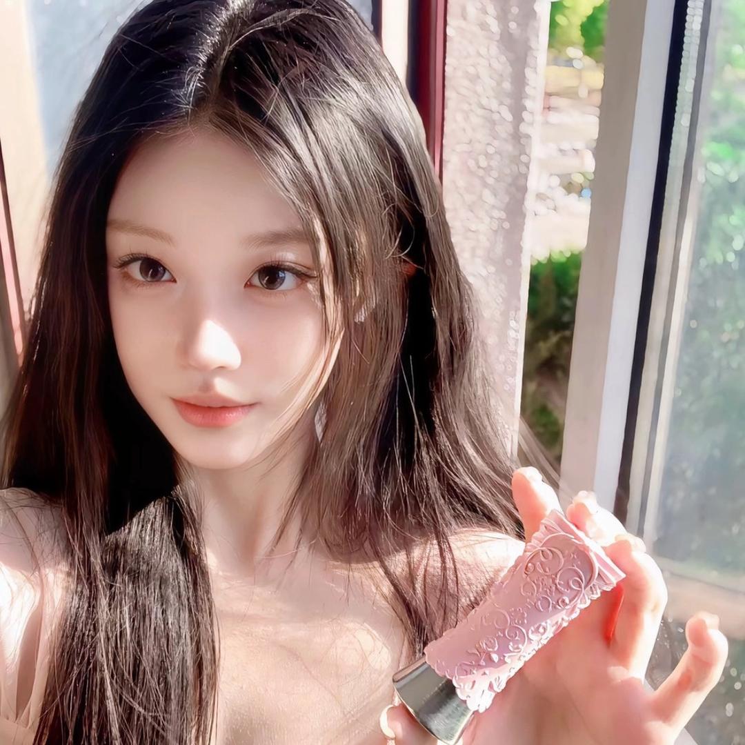 微乐贝比