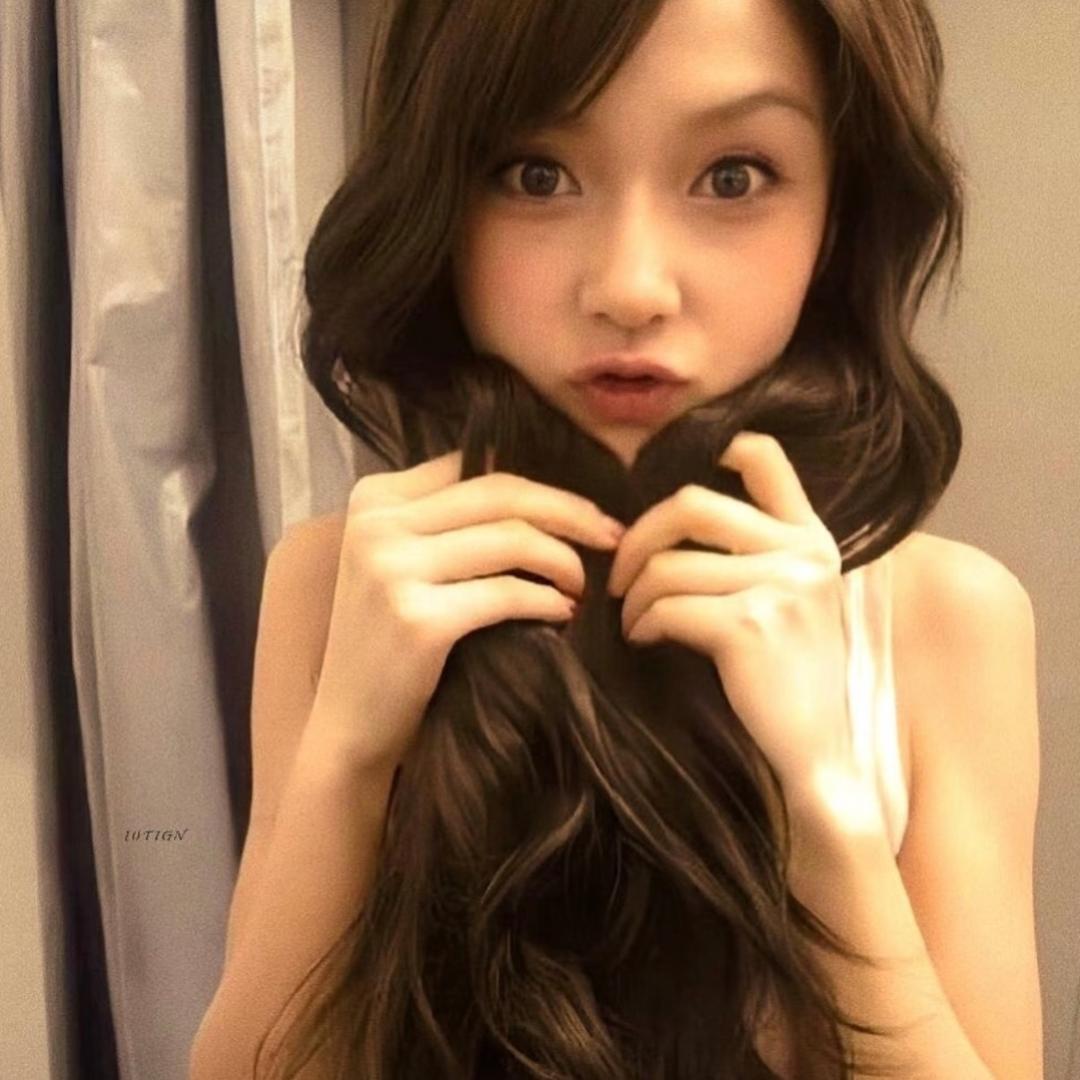 小小羊