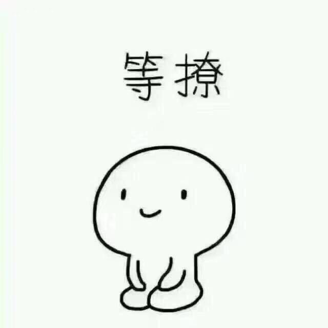 大表哥@