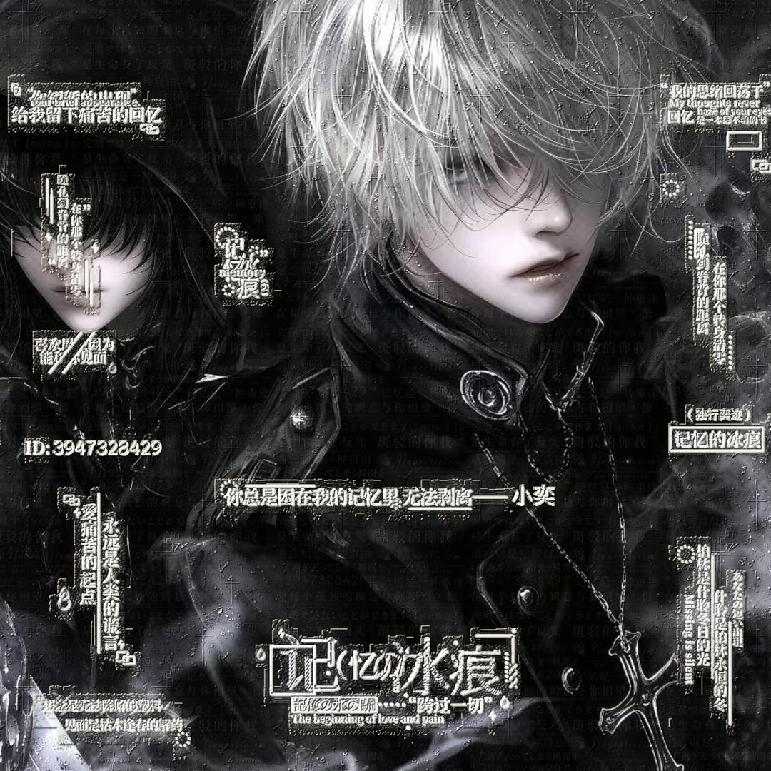 东京欠我一场雪